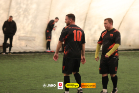 <a href="https://st.getinfootball.com/albums/1100888/69d3cb4aa7f0e_1920.jpg" target="_blank">Завантажити оригінал</a>