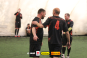 <a href="https://st.getinfootball.com/albums/1100888/69d3cb4f15ced_1920.jpg" target="_blank">Завантажити оригінал</a>