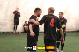 <a href="https://st.getinfootball.com/albums/1100888/69d3cb4f15ced_1920.jpg" target="_blank">Завантажити оригінал</a>