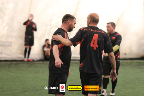 <a href="https://st.getinfootball.com/albums/1100888/69d3cb4f15ced_1920.jpg" target="_blank">Завантажити оригінал</a>