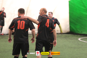 <a href="https://st.getinfootball.com/albums/1100888/69d3cb53cd06c_1920.jpg" target="_blank">Завантажити оригінал</a>