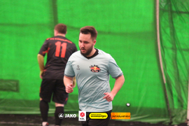 <a href="https://st.getinfootball.com/albums/1100888/69d3cb58733db_1920.jpg" target="_blank">Завантажити оригінал</a>