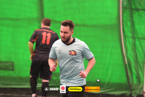 <a href="https://st.getinfootball.com/albums/1100888/69d3cb58733db_1920.jpg" target="_blank">Завантажити оригінал</a>