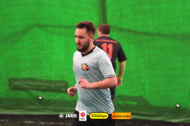<a href="https://st.getinfootball.com/albums/1100888/69d3cb62386f6_1920.jpg" target="_blank">Завантажити оригінал</a>