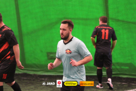 <a href="https://st.getinfootball.com/albums/1100888/69d3cb6a59639_1920.jpg" target="_blank">Завантажити оригінал</a>