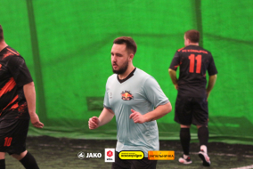 <a href="https://st.getinfootball.com/albums/1100888/69d3cb6a59639_1920.jpg" target="_blank">Завантажити оригінал</a>