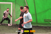<a href="https://st.getinfootball.com/albums/1100888/69d3cb7244f9e_1920.jpg" target="_blank">Завантажити оригінал</a>