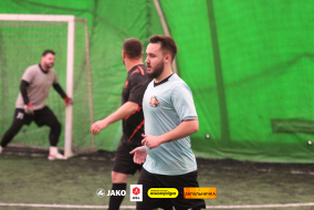 <a href="https://st.getinfootball.com/albums/1100888/69d3cb7244f9e_1920.jpg" target="_blank">Завантажити оригінал</a>