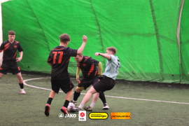 <a href="https://st.getinfootball.com/albums/1100888/69d3cb78652d3_1920.jpg" target="_blank">Завантажити оригінал</a>