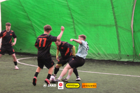 <a href="https://st.getinfootball.com/albums/1100888/69d3cb78652d3_1920.jpg" target="_blank">Завантажити оригінал</a>