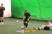<a href="https://st.getinfootball.com/albums/1100888/69d3cb811945f_1920.jpg" target="_blank">Завантажити оригінал</a>