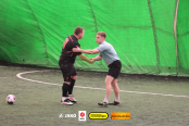 <a href="https://st.getinfootball.com/albums/1100888/69d3cb891469f_1920.jpg" target="_blank">Завантажити оригінал</a>