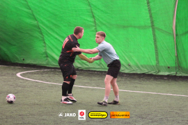 <a href="https://st.getinfootball.com/albums/1100888/69d3cb891469f_1920.jpg" target="_blank">Завантажити оригінал</a>
