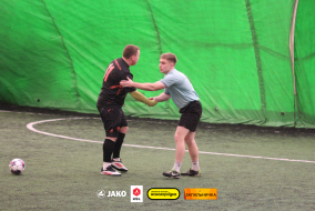 <a href="https://st.getinfootball.com/albums/1100888/69d3cb891469f_1920.jpg" target="_blank">Завантажити оригінал</a>