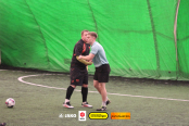 <a href="https://st.getinfootball.com/albums/1100888/69d3cb8f59ffc_1920.jpg" target="_blank">Завантажити оригінал</a>