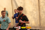 <a href="https://st.getinfootball.com/albums/1100888/69d3cb9750dec_1920.jpg" target="_blank">Завантажити оригінал</a>