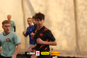 <a href="https://st.getinfootball.com/albums/1100888/69d3cb9750dec_1920.jpg" target="_blank">Завантажити оригінал</a>
