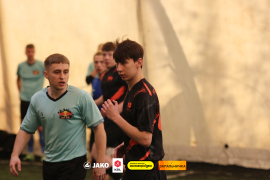 <a href="https://st.getinfootball.com/albums/1100888/69d3cba58a715_1920.jpg" target="_blank">Завантажити оригінал</a>