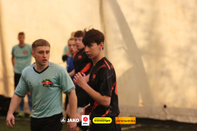 <a href="https://st.getinfootball.com/albums/1100888/69d3cba58a715_1920.jpg" target="_blank">Завантажити оригінал</a>