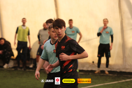 <a href="https://st.getinfootball.com/albums/1100888/69d3cbad633fb_1920.jpg" target="_blank">Завантажити оригінал</a>