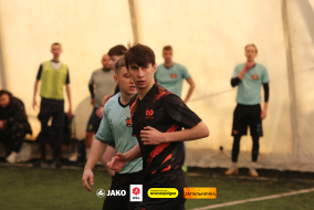 <a href="https://st.getinfootball.com/albums/1100888/69d3cbad633fb_1920.jpg" target="_blank">Завантажити оригінал</a>