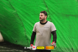 <a href="https://st.getinfootball.com/albums/1100888/69d3cbbb23ce0_1920.jpg" target="_blank">Завантажити оригінал</a>
