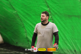 <a href="https://st.getinfootball.com/albums/1100888/69d3cbbb23ce0_1920.jpg" target="_blank">Завантажити оригінал</a>