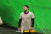 <a href="https://st.getinfootball.com/albums/1100888/69d3cbc29bcf5_1920.jpg" target="_blank">Завантажити оригінал</a>