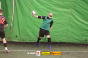 <a href="https://st.getinfootball.com/albums/1100888/69d3cbc874698_1920.jpg" target="_blank">Завантажити оригінал</a>