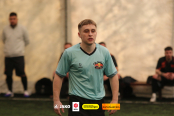 <a href="https://st.getinfootball.com/albums/1100888/69d3cbcf4cecd_1920.jpg" target="_blank">Завантажити оригінал</a>