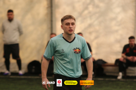 <a href="https://st.getinfootball.com/albums/1100888/69d3cbcf4cecd_1920.jpg" target="_blank">Завантажити оригінал</a>