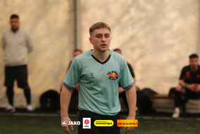 <a href="https://st.getinfootball.com/albums/1100888/69d3cbcf4cecd_1920.jpg" target="_blank">Завантажити оригінал</a>