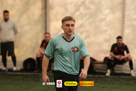 <a href="https://st.getinfootball.com/albums/1100888/69d3cbd9d1756_1920.jpg" target="_blank">Завантажити оригінал</a>