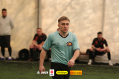<a href="https://st.getinfootball.com/albums/1100888/69d3cbe148ac6_1920.jpg" target="_blank">Завантажити оригінал</a>