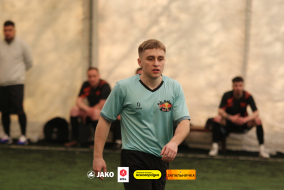 <a href="https://st.getinfootball.com/albums/1100888/69d3cbe148ac6_1920.jpg" target="_blank">Завантажити оригінал</a>