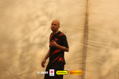 <a href="https://st.getinfootball.com/albums/1100888/69d3cbe7b799f_1920.jpg" target="_blank">Завантажити оригінал</a>