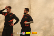 <a href="https://st.getinfootball.com/albums/1100888/69d3cbec1a557_1920.jpg" target="_blank">Завантажити оригінал</a>