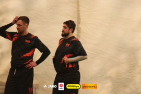 <a href="https://st.getinfootball.com/albums/1100888/69d3cbec1a557_1920.jpg" target="_blank">Завантажити оригінал</a>