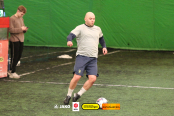 <a href="https://st.getinfootball.com/albums/1100888/69d3cbf678f47_1920.jpg" target="_blank">Завантажити оригінал</a>