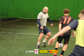 <a href="https://st.getinfootball.com/albums/1100888/69d3cbff0ecd6_1920.jpg" target="_blank">Завантажити оригінал</a>