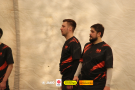 <a href="https://st.getinfootball.com/albums/1100888/69d3cc05481d7_1920.jpg" target="_blank">Завантажити оригінал</a>