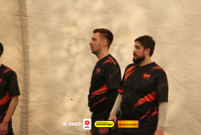 <a href="https://st.getinfootball.com/albums/1100888/69d3cc05481d7_1920.jpg" target="_blank">Завантажити оригінал</a>