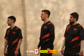 <a href="https://st.getinfootball.com/albums/1100888/69d3cc0ae36cd_1920.jpg" target="_blank">Завантажити оригінал</a>