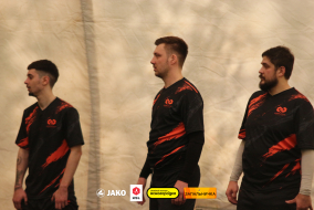 <a href="https://st.getinfootball.com/albums/1100888/69d3cc0ae36cd_1920.jpg" target="_blank">Завантажити оригінал</a>