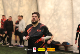 <a href="https://st.getinfootball.com/albums/1100888/69d3cc149455c_1920.jpg" target="_blank">Завантажити оригінал</a>