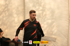 <a href="https://st.getinfootball.com/albums/1100888/69d3cc1c6d388_1920.jpg" target="_blank">Завантажити оригінал</a>