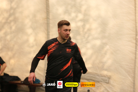 <a href="https://st.getinfootball.com/albums/1100888/69d3cc1c6d388_1920.jpg" target="_blank">Завантажити оригінал</a>
