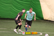 <a href="https://st.getinfootball.com/albums/1100888/69d3cc23ae075_1920.jpg" target="_blank">Завантажити оригінал</a>