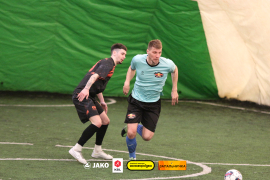 <a href="https://st.getinfootball.com/albums/1100888/69d3cc23ae075_1920.jpg" target="_blank">Завантажити оригінал</a>