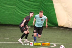 <a href="https://st.getinfootball.com/albums/1100888/69d3cc23ae075_1920.jpg" target="_blank">Завантажити оригінал</a>